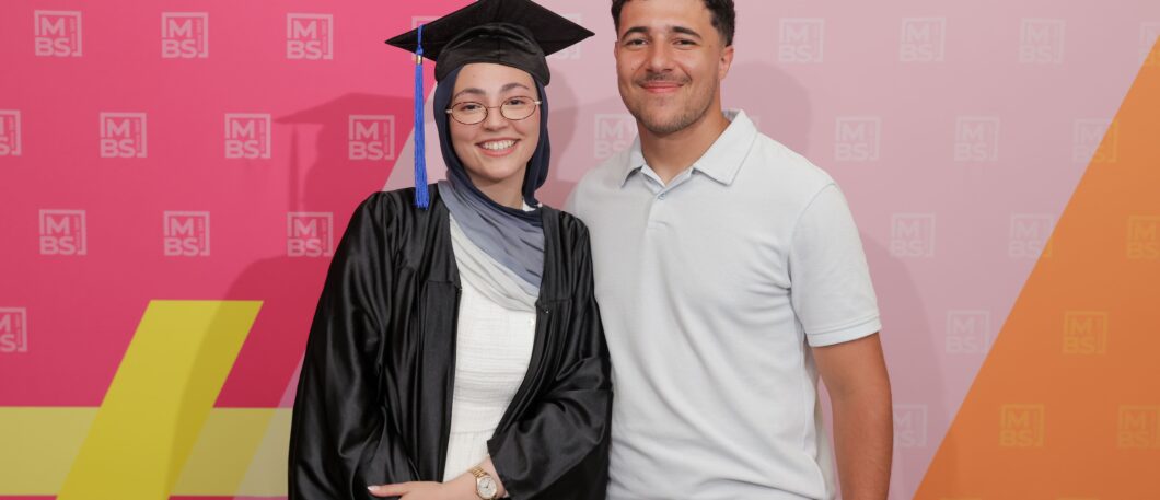 MBS Photocall 2026