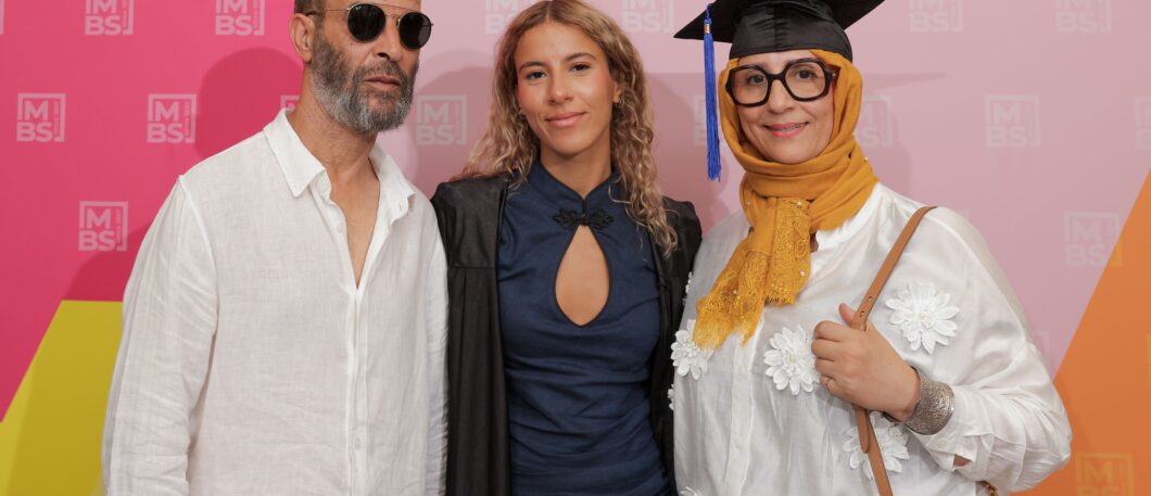 MBS Photocall 2026
