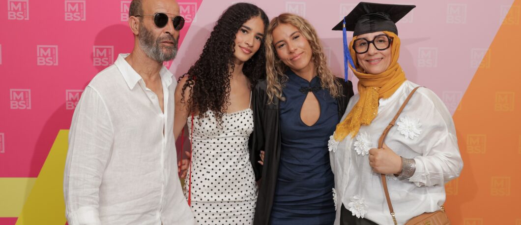 MBS Photocall 2026