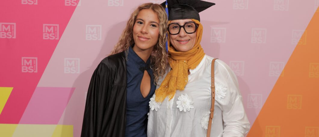 MBS Photocall 2026