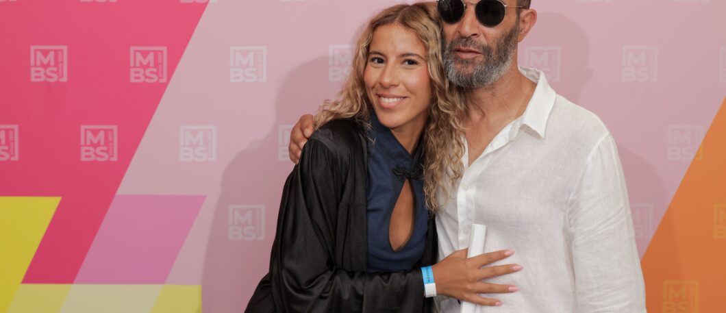 MBS Photocall 2026