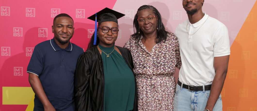 MBS Photocall 2026