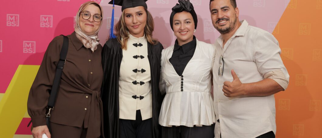 MBS Photocall 2026