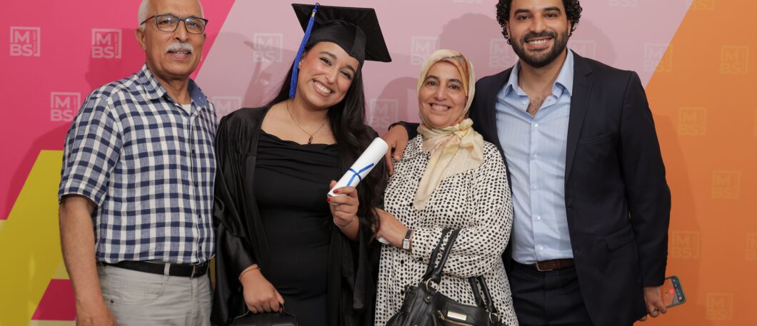MBS Photocall 2026