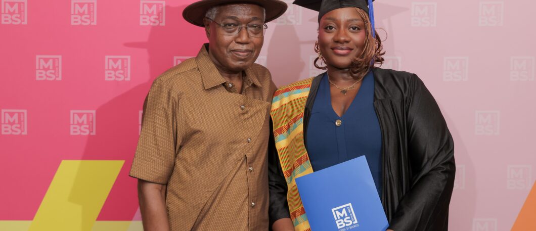 MBS Photocall 2026