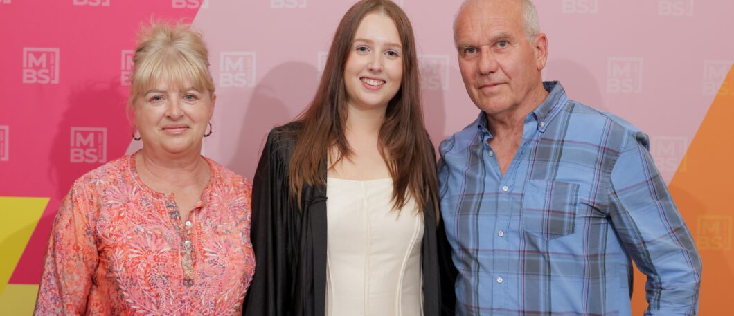 MBS Photocall 2026