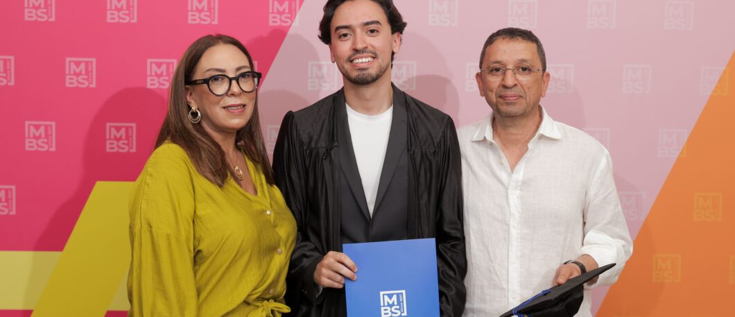 MBS Photocall 2026