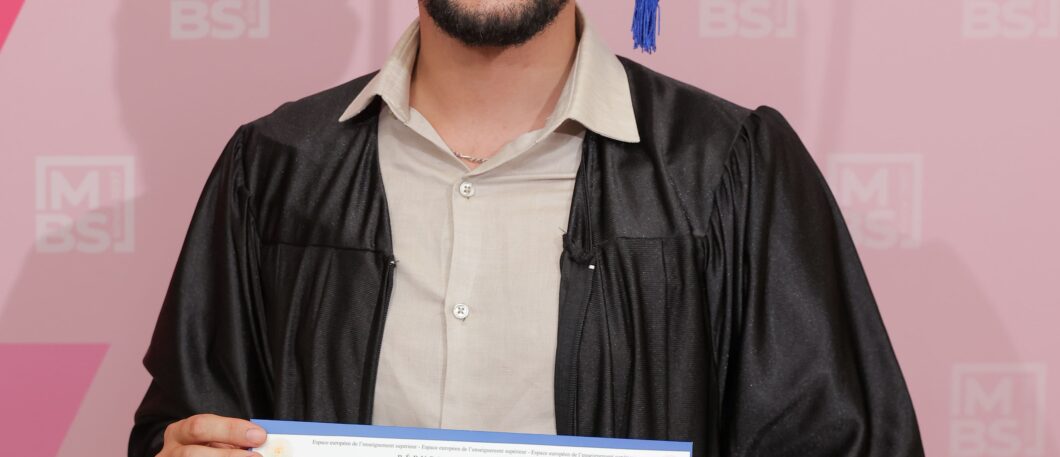 MBS Photocall 2026