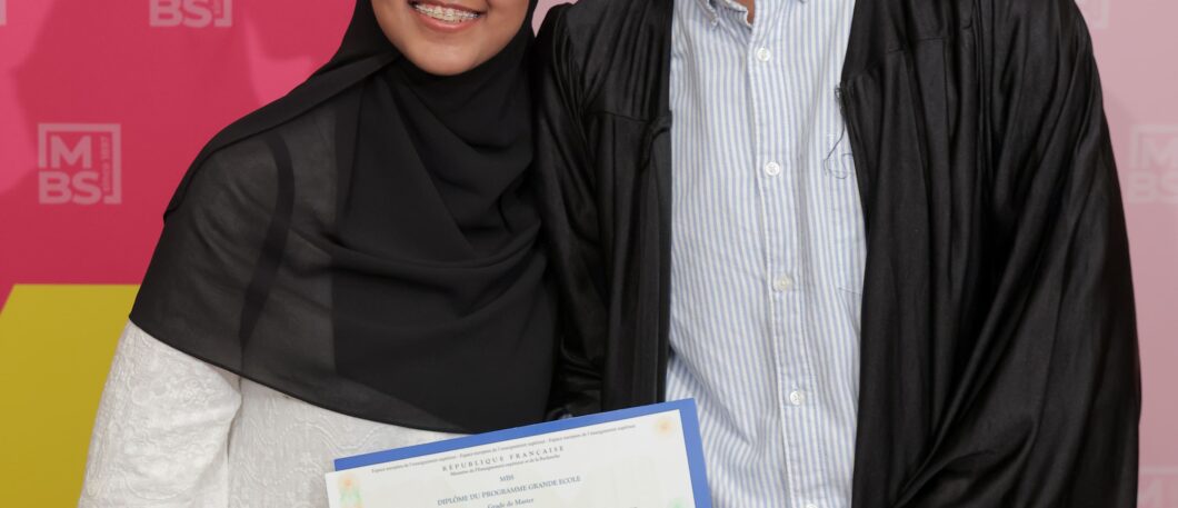 MBS Photocall 2026