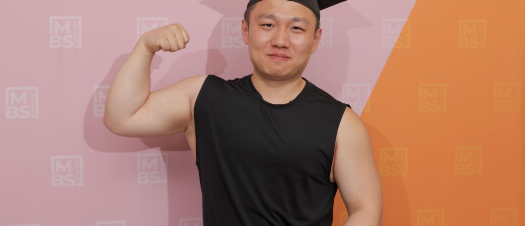 MBS Photocall 2026