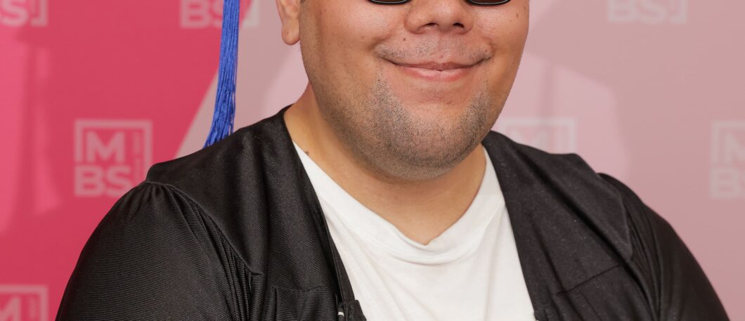 MBS Photocall 2026