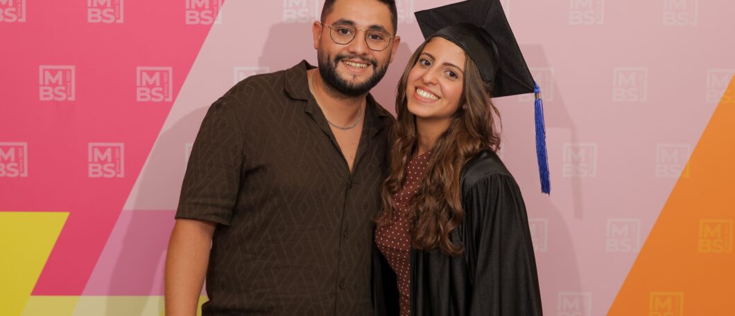 MBS Photocall 2026