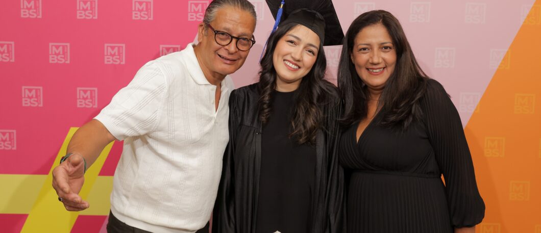 MBS Photocall 2026
