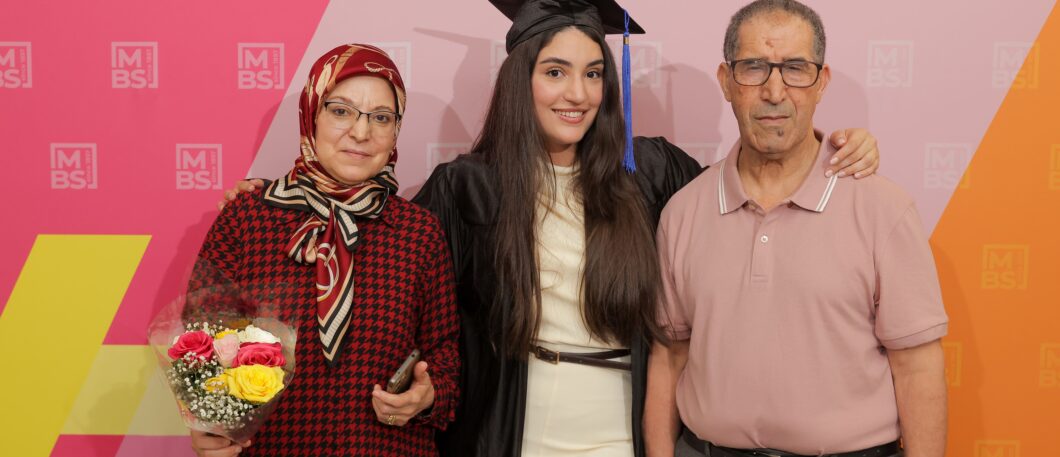 MBS Photocall 2026