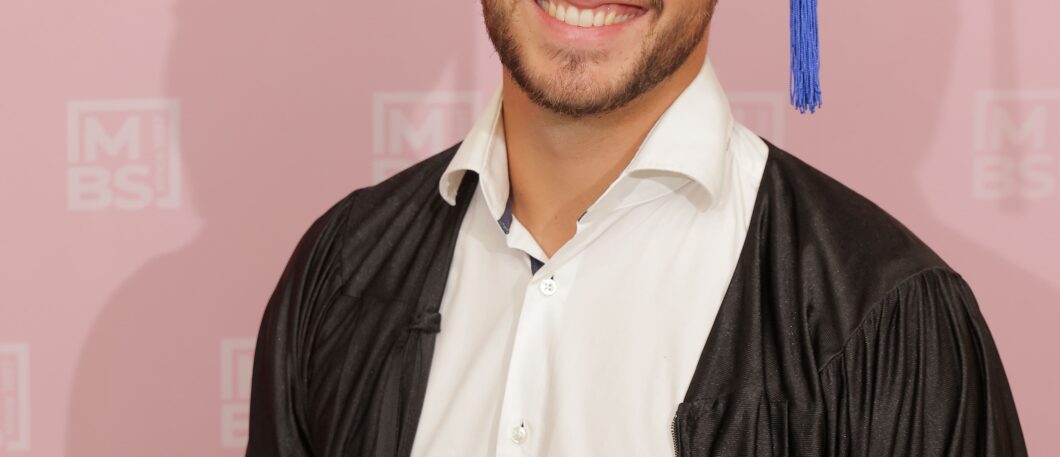 MBS Photocall 2026