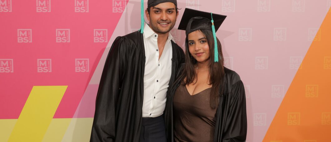 MBS Photocall 2026