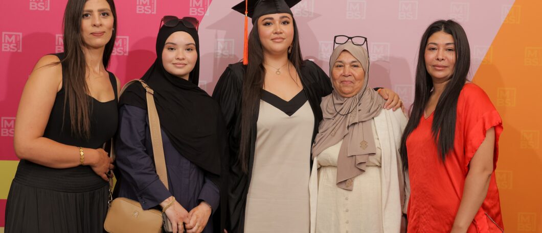 MBS Photocall 2026
