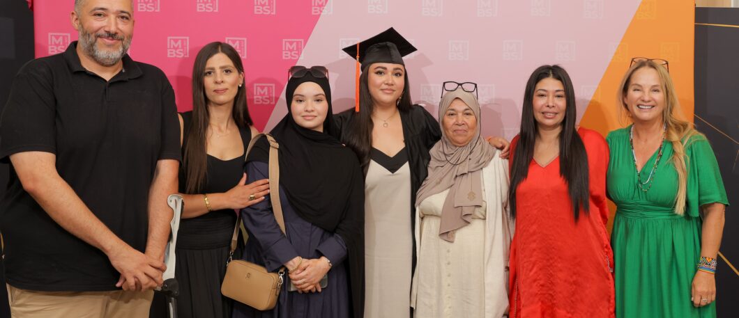 MBS Photocall 2026