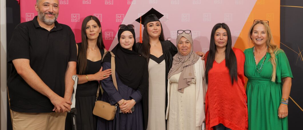 MBS Photocall 2026
