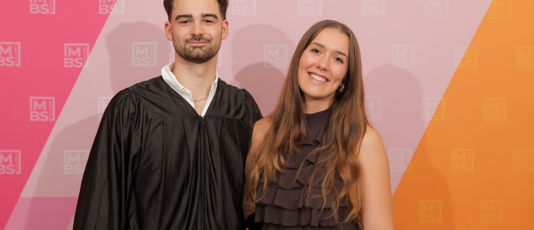 MBS Photocall 2026