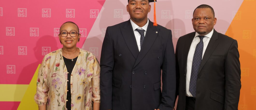 MBS Photocall 2026
