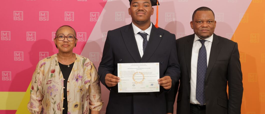 MBS Photocall 2026
