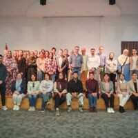 From Montpellier to Casablanca : retour sur la Learning Expedition des apprenants EMBA de MBS au Maroc