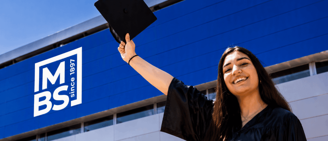 Webinaire Bachelor – phase complémentaire Parcoursup