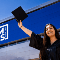 Webinaire Bachelor – phase complémentaire Parcoursup