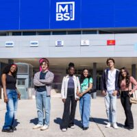 BSIS 2026 : le renouvellement du label confirme l’impact de MBS en Occitanie