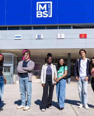 BSIS 2026: Label renewal confirms MBS’s impact in Occitanie