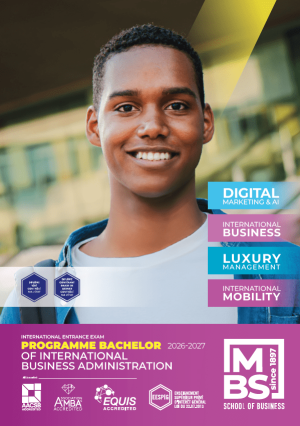 Capture d'écran 2025-12-02 101200